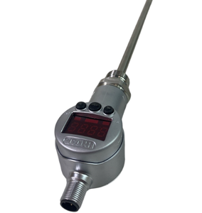 ETS 3226-3-100-000 การวัดอุณหภูมิด้วยโซลินอยด์ - Product Image 6