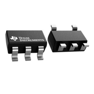 Cina fornitori di Chip dispositivi programmabili Mcu microcontrollori e processori EFM8BB21F16G-C-QFN20R FPGA - Product Image 1