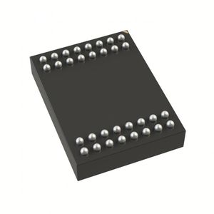 Genuine Original ADF4356BCPZ LFCSP-32 Semiconductor Integrated Circuit IC Chip Wholesale Order Full-Service Electronic - Product Image 1
