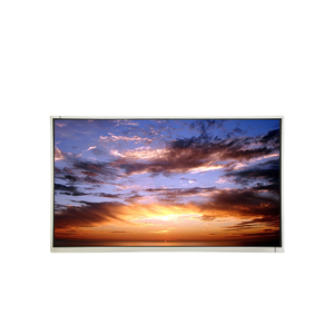 Écran LCD TFT M215HVN02.0 21,5 pouces, module LCD 1920*1080, écran LCD TFT, vente chaude - Product Image 1
