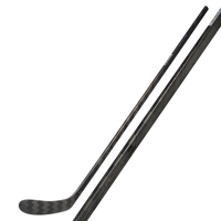 Palos de Hockey sobre Hielo de Fibra de Carbono de Alta Calidad, Ligeros y Profesionales, Modelo 2026, P28/P92, para Todas las Edades, Amplio Stock, Envío Rápido