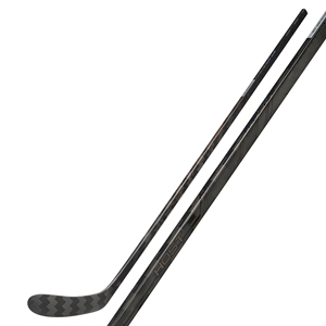 Nuovissimi Bastoni da Hockey su Ghiaccio Professionali 2026 in Fibra di Carbonio Leggeri di Alta Qualità P28/P92 per Tutte le Età Ampia Disponibilità Spedizione Rapida - Product Image 1