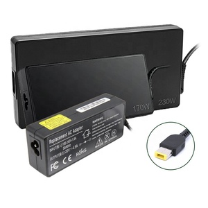 Véritable chargeur 19V <span class=keywords><strong>3</strong></span>.42A 65W 5.5*1.7mm pour <span class=keywords><strong>Acer</strong></span> <span class=keywords><strong>Aspire</strong></span> <span class=keywords><strong>3</strong></span> A317-51G A317-51G-59PD PA-1650-02 adaptateur secteur pour <span class=keywords><strong>ordinateur</strong></span> <span class=keywords><strong>portable</strong></span> - Product Image 3
