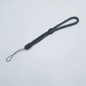 Nuovi Arrivi: Cordino Regolabile Anti-Smarrimento per Telefoni Cellulari, Chiavi e Altoparlanti Bluetooth - Product Image 3