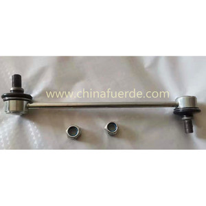 Barra Estabilizadora Toyota 54830-2H000, Nueva Pieza de Repuesto para el Sistema de Suspensión del Automóvil - Product Image 1