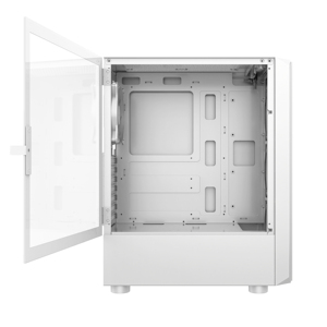 Ốp Máy Tính Lưới R21 Ốp Chơi Game Mặt Kính Kính Cường Lực Chơi Game Pc - Product Image 6