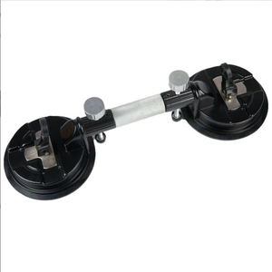 Đường may Setter hút chân không Cốc hút cho gạch kính Granite sàn gỗ đá nâng lên tham gia san lấp mặt bằng - Product Image 1