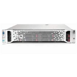 Serveur en rack <span class=keywords><strong>HP</strong></span> ProLiant <span class=keywords><strong>DL380p</strong></span> Gen8 d'occasion en vente flash avec processeurs Intel Xeon E5-2600 V2 Series Reconditionné en stock - Product Image 2