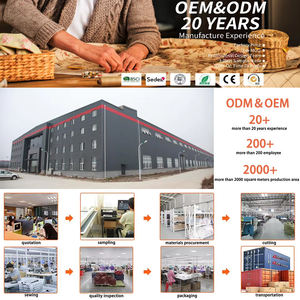 W003<span class=keywords><strong>กระเป๋า</strong></span>สตางค์หนังแท้แบบพับสามทบสำหรับผู้ชายวินเทจมีหลายช่องใส่ธนบัตรแบบพับสามทบคลิปใส่บัตรเครดิต - Product Image 6