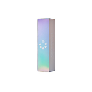 Lightweight <b>Lip</b> Stain For Daily Mars Red Makeup An Alcohol Zero Percent <b>Lip</b> Tint With Centella Asiatica Extract From Korea - Product Image 6