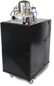 Headwear Facilities <strong>Cap</strong> <strong>Ironing</strong> <strong>Machine</strong> 1head Automatic <strong>Ironing</strong> <strong>Machine</strong> - Product Image 6