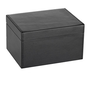 Boîte <span class=keywords><strong>Faraday</strong></span>, blocs <span class=keywords><strong>de</strong></span> signal pour <span class=keywords><strong>téléphone</strong></span> intelligent, <span class=keywords><strong>cage</strong></span> pour clés <span class=keywords><strong>de</strong></span> voiture - Product Image 2