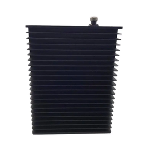 Carga ficticia de RF de 300W, carga de terminación de RF VSWR baja para IBS <span class=keywords><strong>DASA</strong></span> - Product Image 2