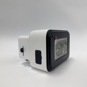 Máquina de Rayos X Veterinaria Portátil, Mini Equipo de Rayos X Digital para Clínica Veterinaria, Pantalla Táctil DR - Product Image 3