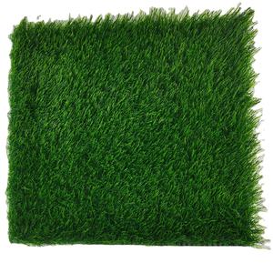 <span class=keywords><strong>Gazon</strong></span> <span class=keywords><strong>artificiel</strong></span> bon marché de prix usine de forme de C de vente de bruit pour le <span class=keywords><strong>gazon</strong></span> de tapis de toit - Product Image 1