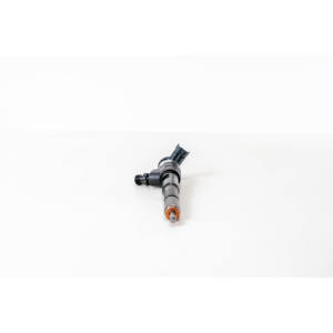 Injecteur adapté pour RENAULT 166008399R Injecteur - Product Image 3