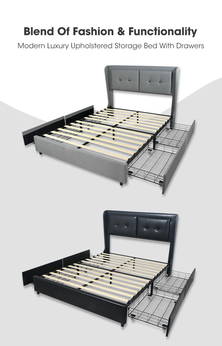 ปรับแต่ง