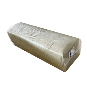 Laine <span class=keywords><strong>de</strong></span> roche minérale isolante thermique ignifuge A1 CAN/ULC S102, haute densité R30, best-seller pour le Canada - Product Image 4