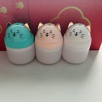 Mini humidificateur de voiture, diffuseur d'arômes USB, diffuseur de parfum électrique, diffuseur d'huiles essentielles pour la maison, aromathérapie