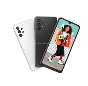Precio Bajo para Teléfono Inteligente Android Sam Sung Ga-Laxy A23 A32 4g 5g, Teléfono Celular de Buena Calidad, Precio de Fábrica, Teléfono Móvil Android Usado - Product Image 6