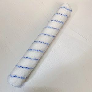 Extension <span class=keywords><strong>manche</strong></span> en aluminium 18 pouces, 1 pièce, livraison possible, haute qualité, avec couvercle en <span class=keywords><strong>rouleau</strong></span> à <span class=keywords><strong>peinture</strong></span> - Product Image 2