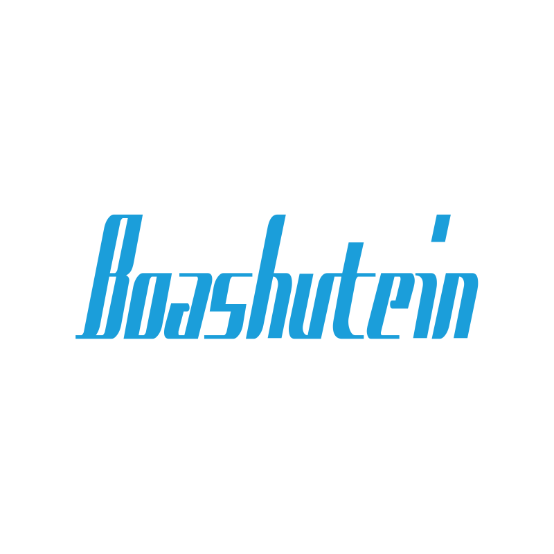 Guangzhou Boashutein Auto Parts Co., Ltd. logo
