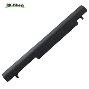 Bk-dbest A41-K56 máy tính xách tay Pin cho Asus A31-K56 K56C K56CA Ultrabook S56C <span class=keywords><strong>v550c</strong></span> S550C K56CA K56CB A56C VivoBook S550 máy tính xách tay - Product Image 2