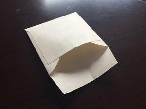 [JT-ZF380A]CE tiêu chuẩn máy tự động để làm cho phong bì túi Trung Quốc và phương Tây phong bì máy bán - Product Image 6