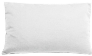 Salonlar için tek kullanımlık PP dokunmamış nefes yastık havlu oteller seyahat kalınlaşmış kişisel koruma güvenlik havluları - Product Image 2