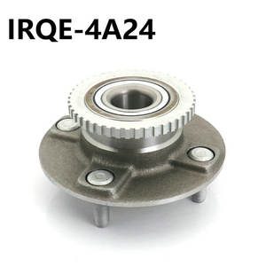 Ensemble de roulement de roue arrière et tête d'essieu 43200-30R07 pour Nissan U12 Fengshen - Product Image 3
