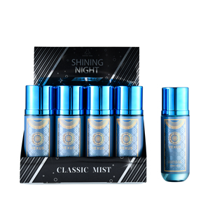 POETRY TIME, <span class=keywords><strong>Perfume</strong></span> de Gardenia con Aroma Floral Fresco, Suave y Delicado, para Salidas de Fin de Semana, Paseos Casuales y Ocasiones Especiales - Product Image 6