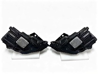 Module de phare LED d'origine pour Cadillac XT6 2020 à 2025, phare de voiture 12V de haute qualité