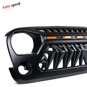 <span class=keywords><strong>VENTA</strong></span> CALIENTE Faro Delantero LED para <span class=keywords><strong>FJ</strong></span> <span class=keywords><strong>CRUISER</strong></span> 2007-2017 - Product Image 6