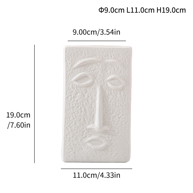 Design occhi grandi B