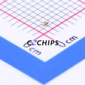 043501.5KRHF One-Time Fuse 0402 Fuse ( Type: SMD Fuse )( Rated Current: 1.5A )( Rated Voltage: 32V )( Operating Temperature: ) - Product Image 2