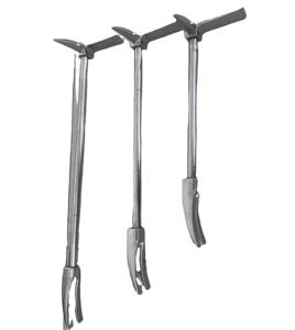 Meilleure qualité Hooligan - Product Image 4