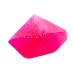 Jabón Artesanal <span class=keywords><strong>de</strong></span> <span class=keywords><strong>Granada</strong></span> Roja Turca con Fragancia Compuesta - Product Image 2