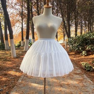 <span class=keywords><strong>Jupon</strong></span> en <span class=keywords><strong>tulle</strong></span> bouffant pour femmes, filles et enfants, 100% polyester, uni, pour <span class=keywords><strong>robe</strong></span> cancan - Product Image 1