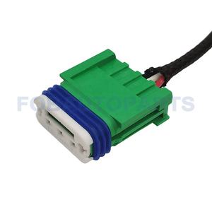 Remplacement <span class=keywords><strong>de</strong></span> l'unité <span class=keywords><strong>de</strong></span> transmetteur <span class=keywords><strong>de</strong></span> pression d'huile <span class=keywords><strong>de</strong></span> capteur <span class=keywords><strong>de</strong></span> pression d'huile <span class=keywords><strong>de</strong></span> Transmission automatique pour <span class=keywords><strong>Peugeot</strong></span> 106 205 252924 7700100009 - Product Image 4