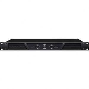 Amplificador de Potencia Aoshen FP1000 de 1000W, Transformador TD de Clase Estudio para Altavoces Profesionales, Mezcladores de Audio - Product Image 4