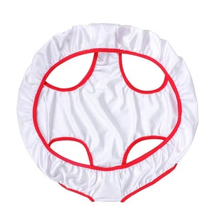 Ropa Interior Sexy para Parejas, Lote al por Mayor para Parejas, Ropa Interior Sexy para Hombre y Mujer para Despedida de Soltera - Product Image 5