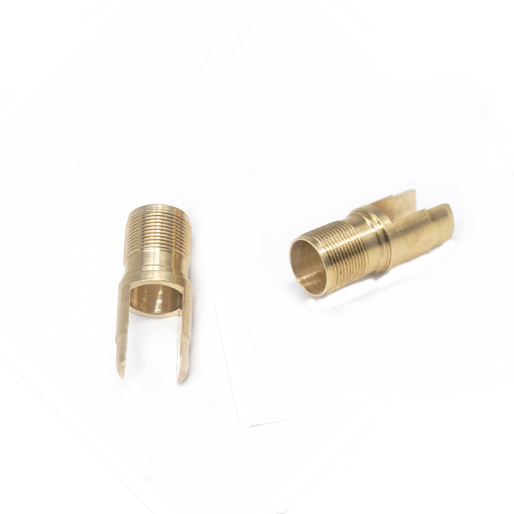 Переходник образец. 5 на g1/4 чертеж. Адаптер bsp. Переходник образец. Itec ps-2 вилка-переходник сетевая, универсальная 16а.