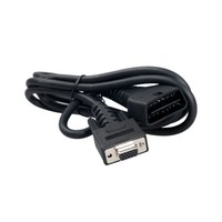 Herramienta de Diagnóstico Automotriz LAUNCH X431 CRP429C para Motor/ABS/SRS/AT+11 Servicios, Escáner de Códigos OBD2 CRP 429C, Mejor que CRP129