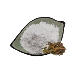 <span class=keywords><strong>Huperzia</strong></span>-extracto en polvo de <span class=keywords><strong>serrata</strong></span>, huperzina a 5% - Product Image 3