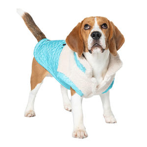 Accessoires pour animaux <span class=keywords><strong>de</strong></span> compagnie, vêtements d'hiver pour animaux <span class=keywords><strong>de</strong></span> compagnie, vêtements pour chiens personnalisés, vestes en velours pour chiens, vêtements pour animaux <span class=keywords><strong>de</strong></span> compagnie coupe-vent, accessoires pour chiens - Product Image 4