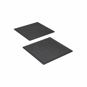 Manufacturer Channel EP3SL50F484I4L 484 BBGA, FCBGA Embedded Buy Electronics Components Online - Product Image 1