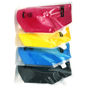 Owder-W-2312A W-2313A W-2410A, 2310A, 2312A, 2410A, 241112, 2412A, 241212, 24132310, - Product Image 1
