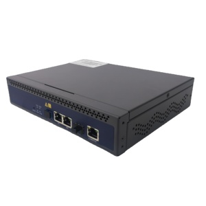 OLT V1600GS de Alta Calidad, OLT EPON <span class=keywords><strong>Visol</strong></span> de China, GEPON de 8 Puertos, VSOL GPON de 1 Puerto - Product Image 1