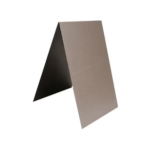 Mica Board Mica Sheet Ceramic Mica Board Raw Mica Sheet Ceramic Mica Plate