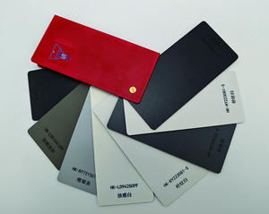 Cloison moderne sans cadre en verre trempé avec porte, mur de séparation <span class=keywords><strong>acoustique</strong></span> à <span class=keywords><strong>vue</strong></span> panoramique pour bureau, maison, ou niche pour chat - Product Image 6